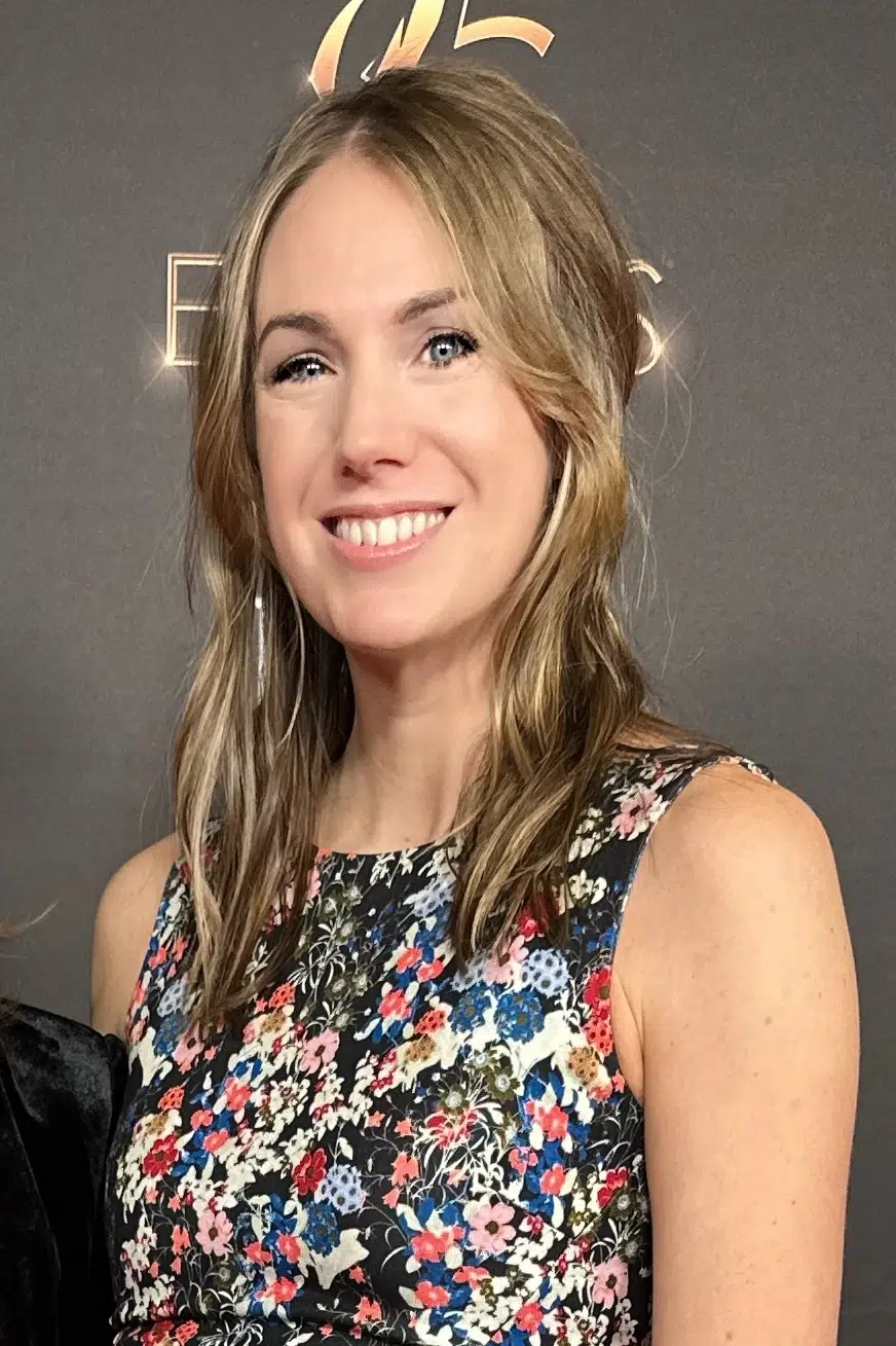Rowan Wheeler