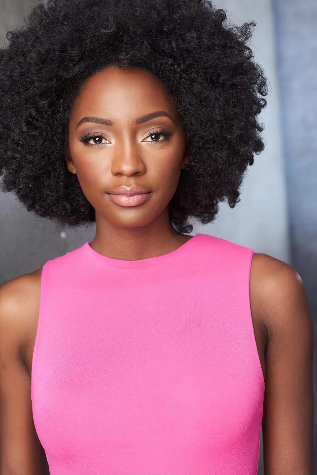 Azah Awasum