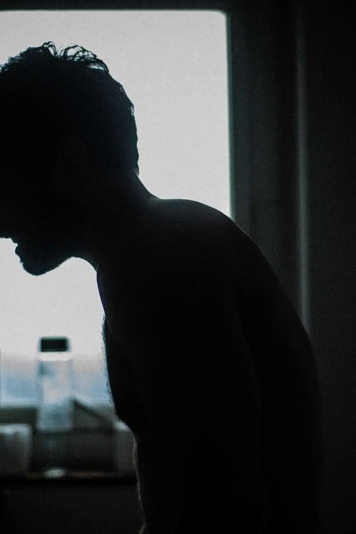 Ludovic Hughes