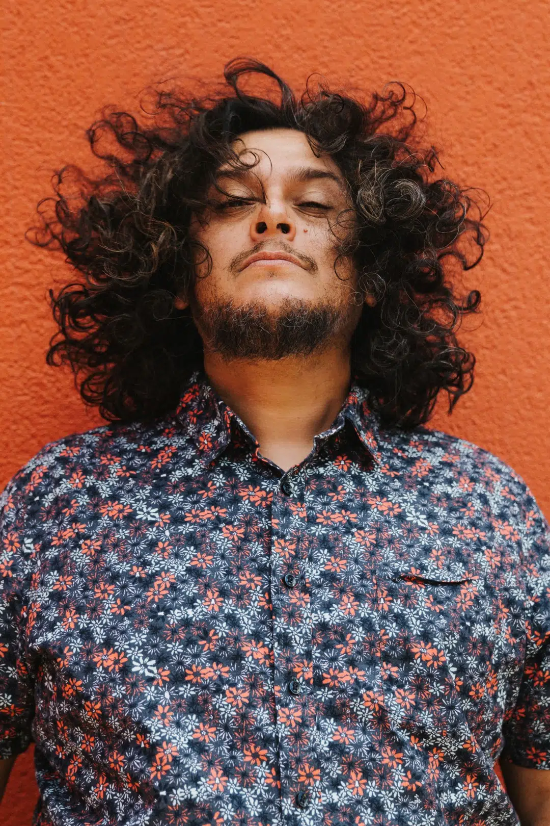 Felipe Esparza