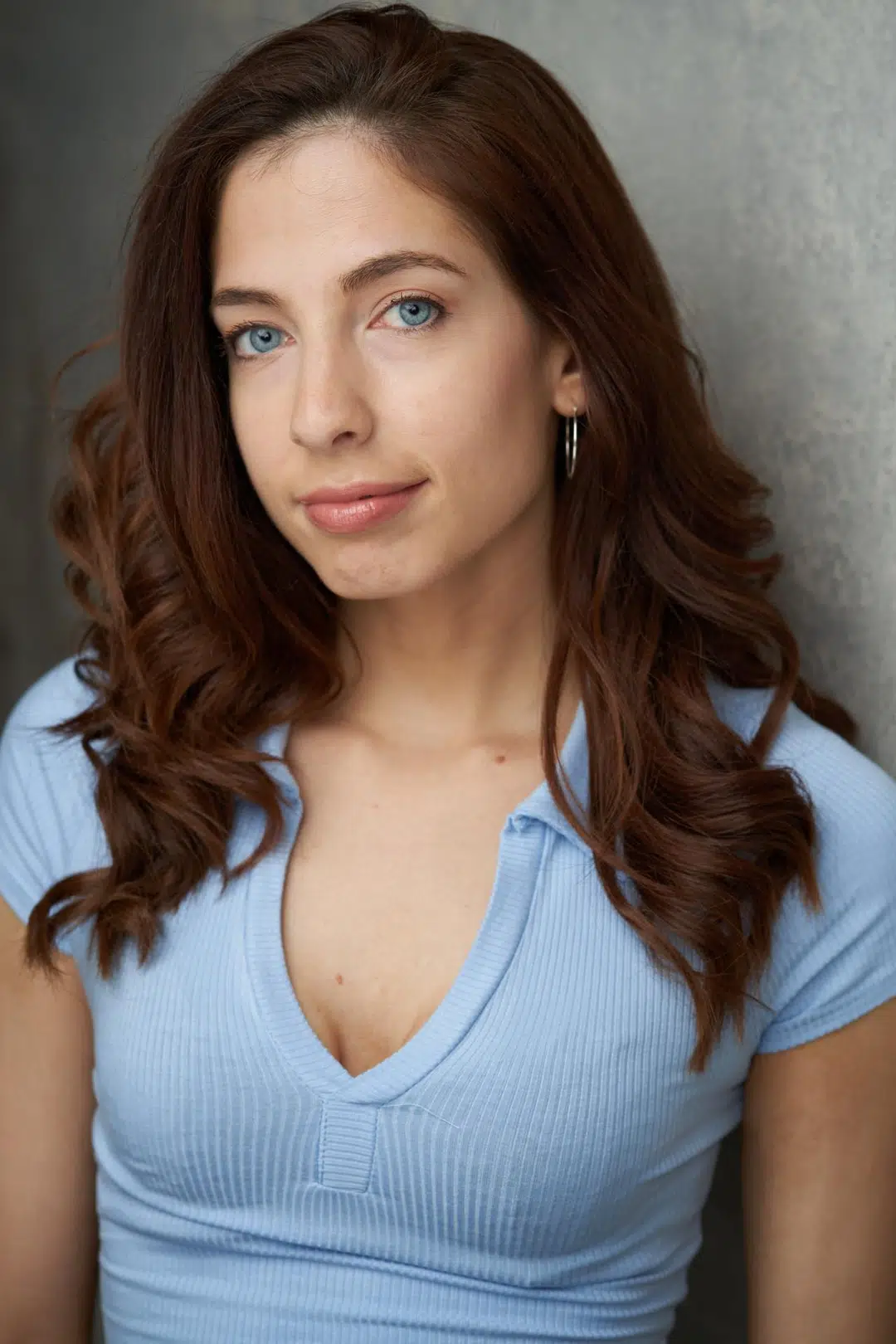 Rebecca Rose Goodman