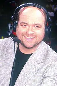 Scott Hudson