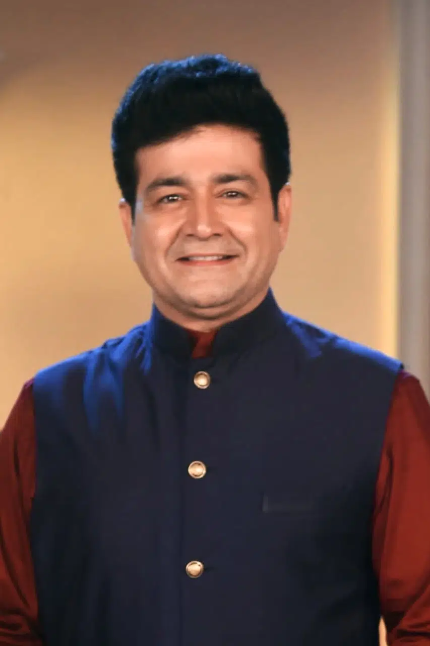 Hetal Puniwala