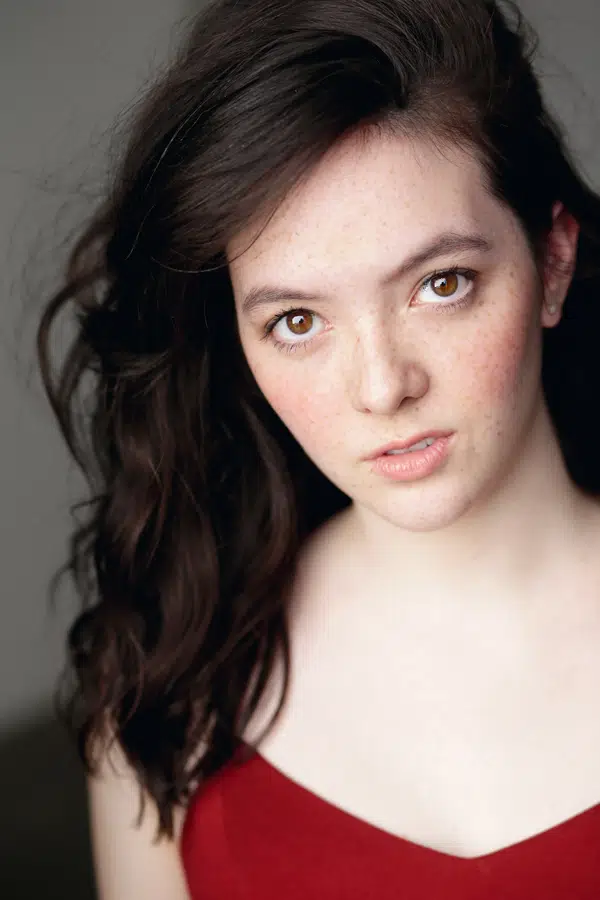 Christine Jung