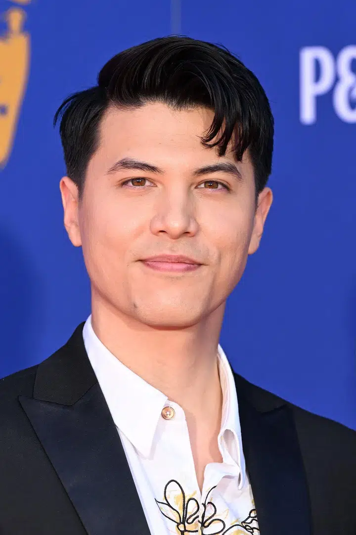 James Phoon