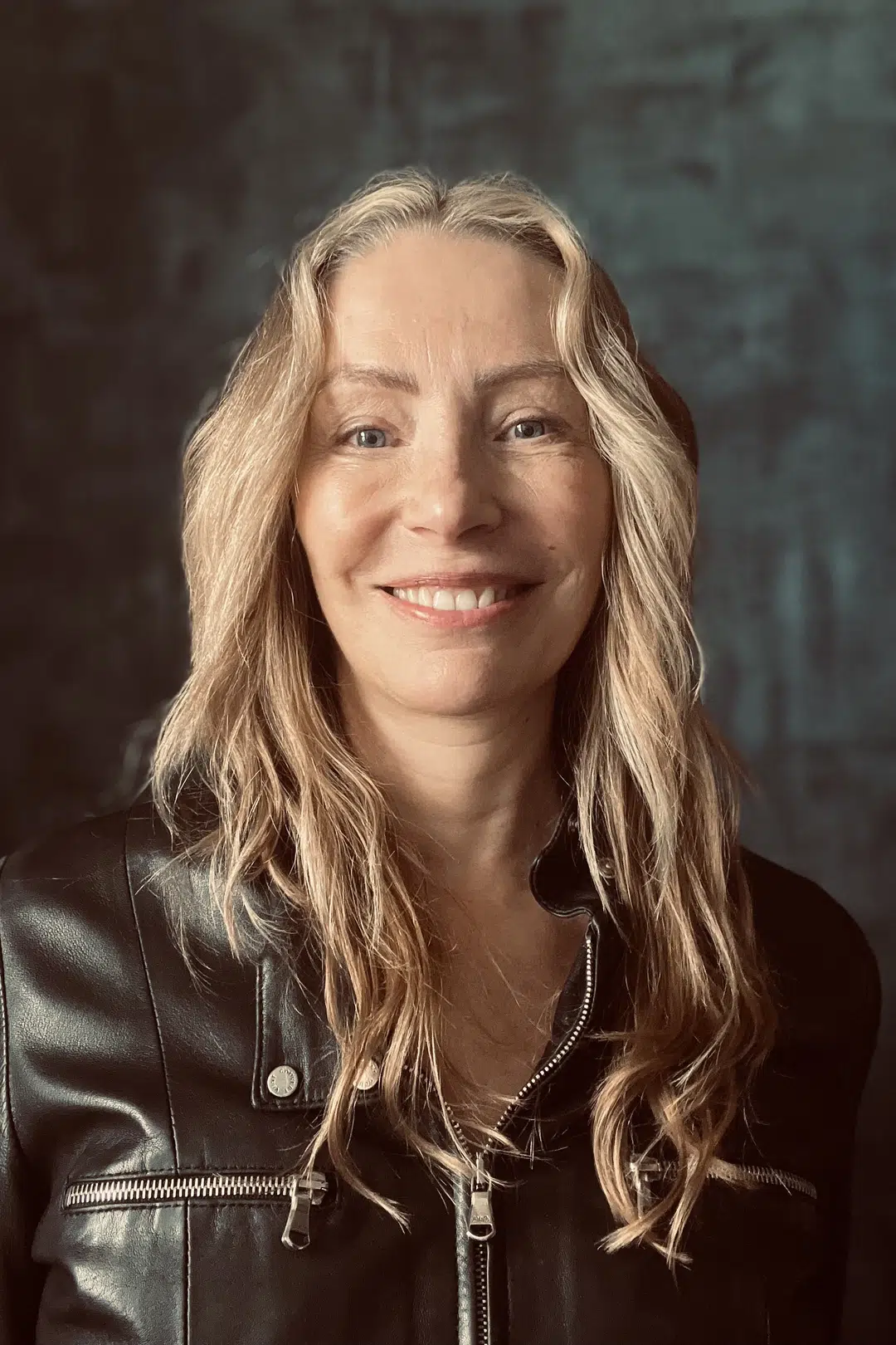 France Demoulin