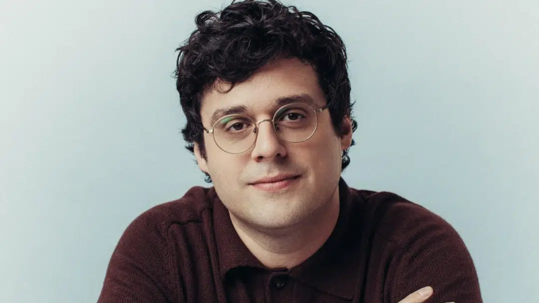 Paul Briganti