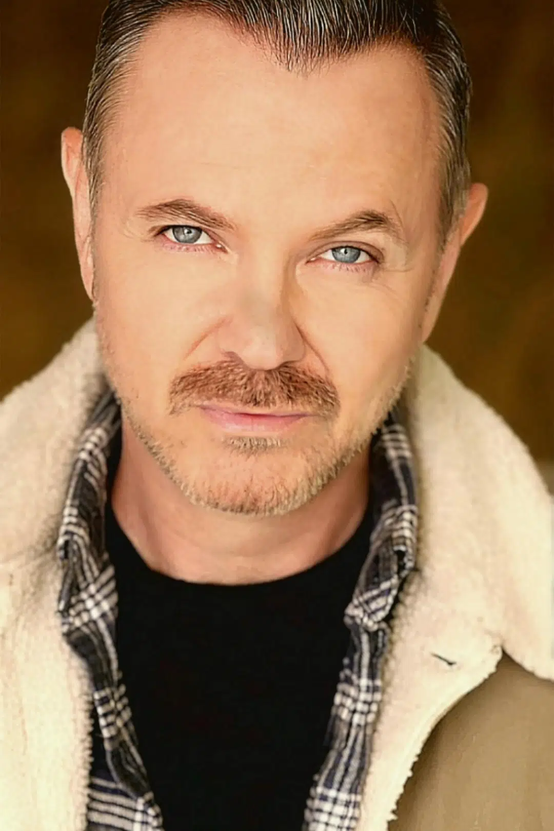 Randy Davison
