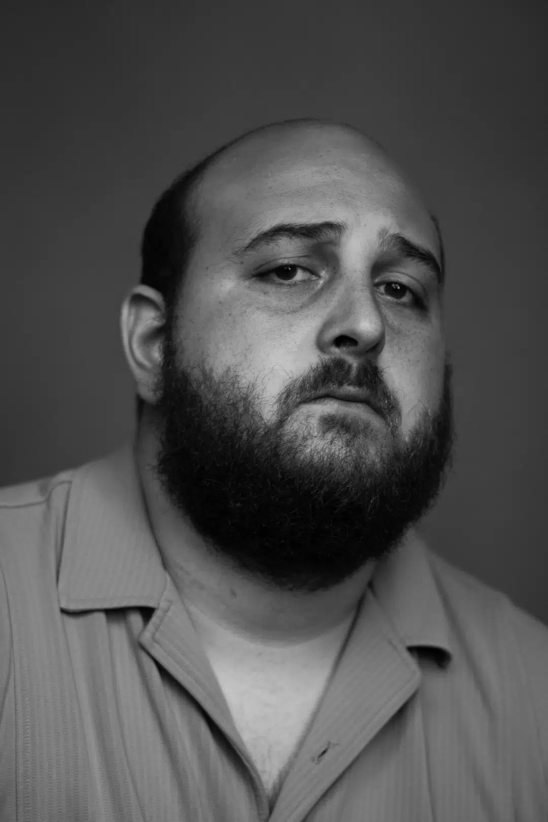 Peter Angelinas