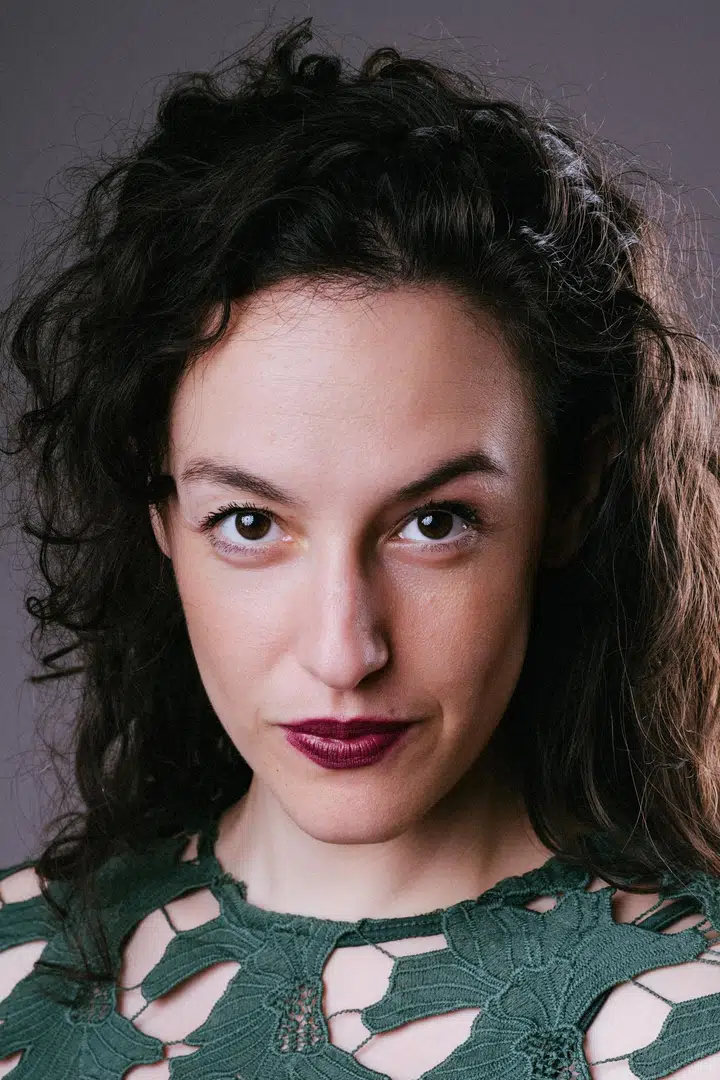 Clara Francesca