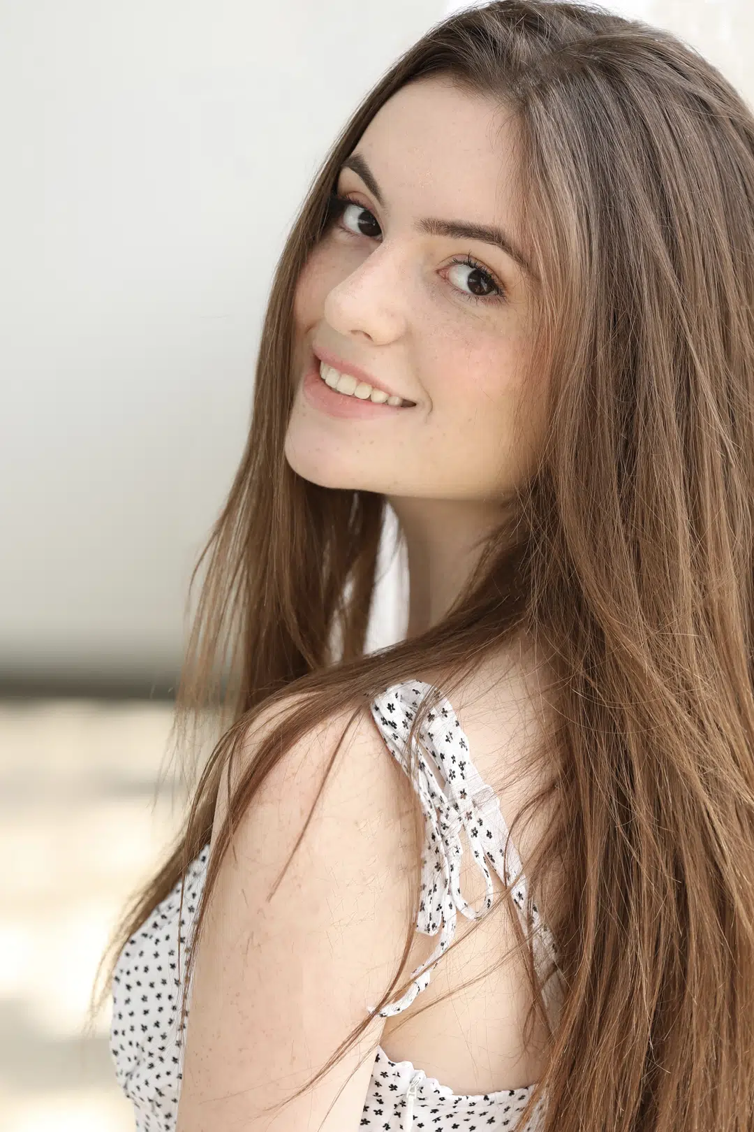 Julia Metas