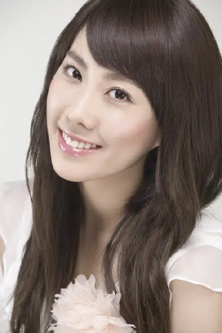 Han Ye-won