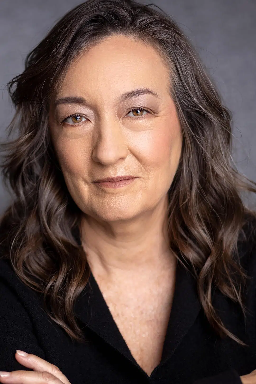 Cynthia Gates Fujikawa