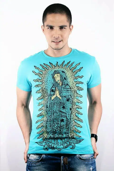 Boom Labrusca