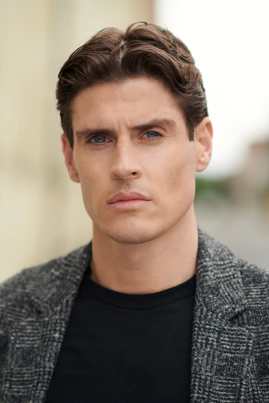 Tomos Gwynfryn