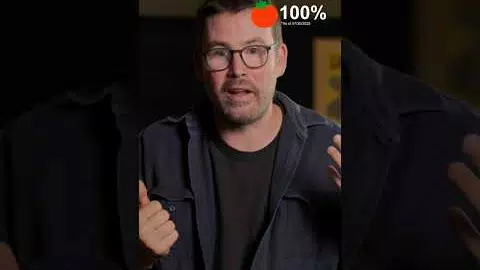 Raising the stakes in every way.