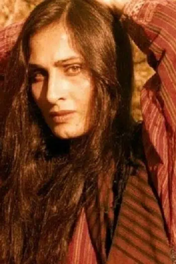 Susan Taslimi