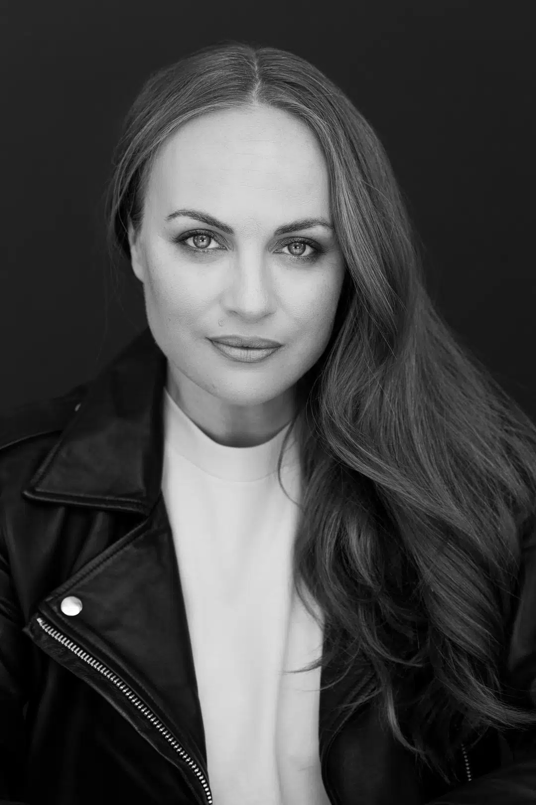 Netta Laurenne