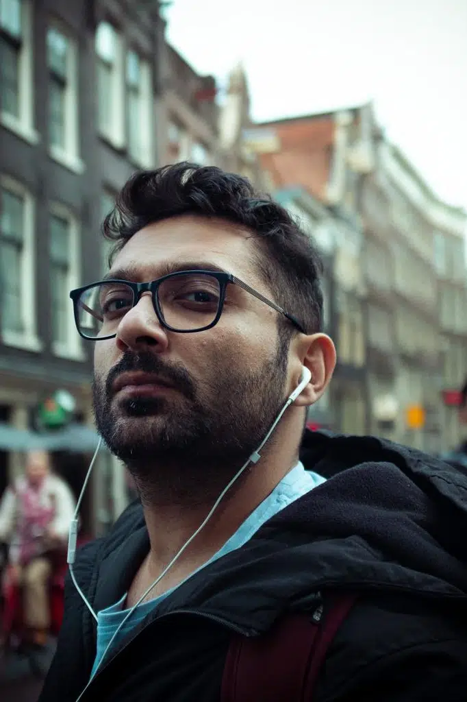 Divyanshu Malhotra