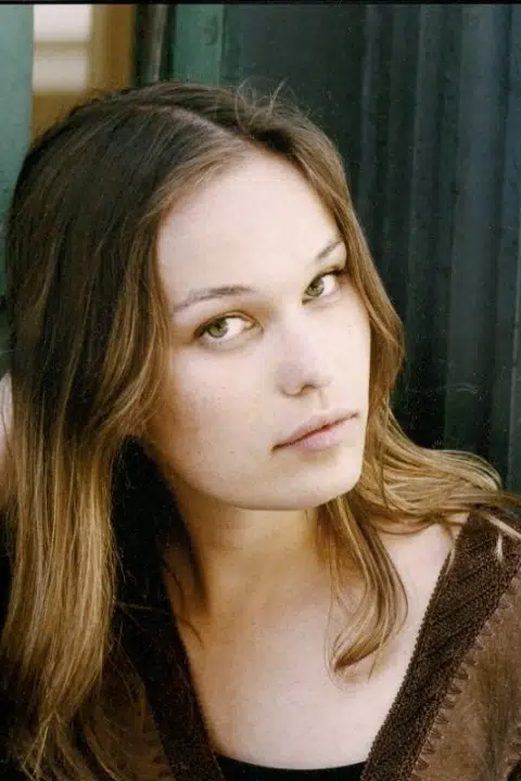 Joanna Moskwa