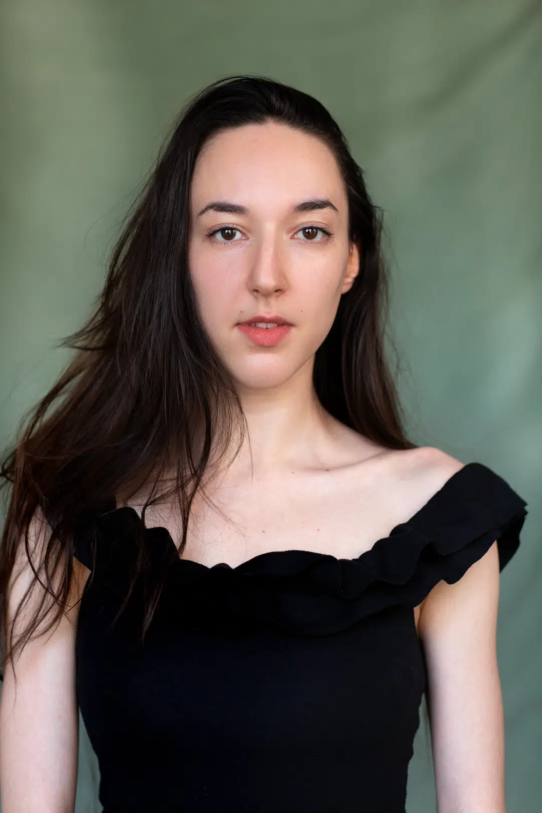 Sanaa Estibal