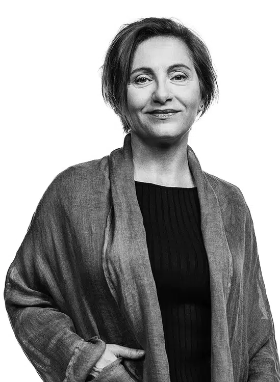 Aldona Grochal