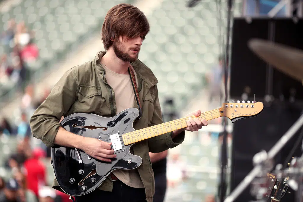 Matt Quinn