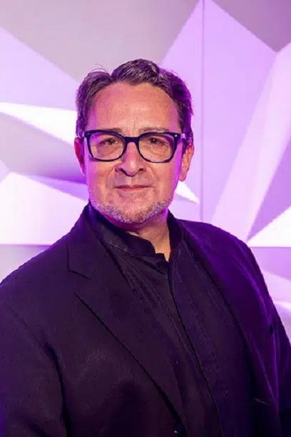 Ignatius Jones