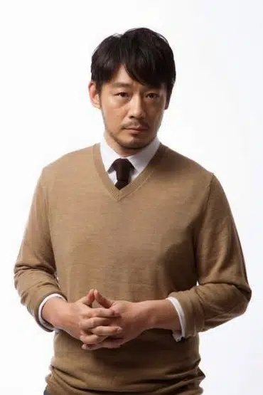 Ming-Yu Chou