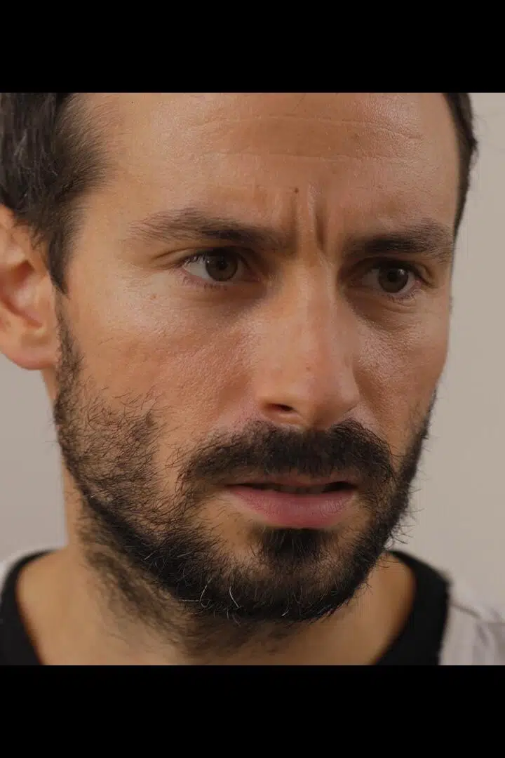 Yann Brouet