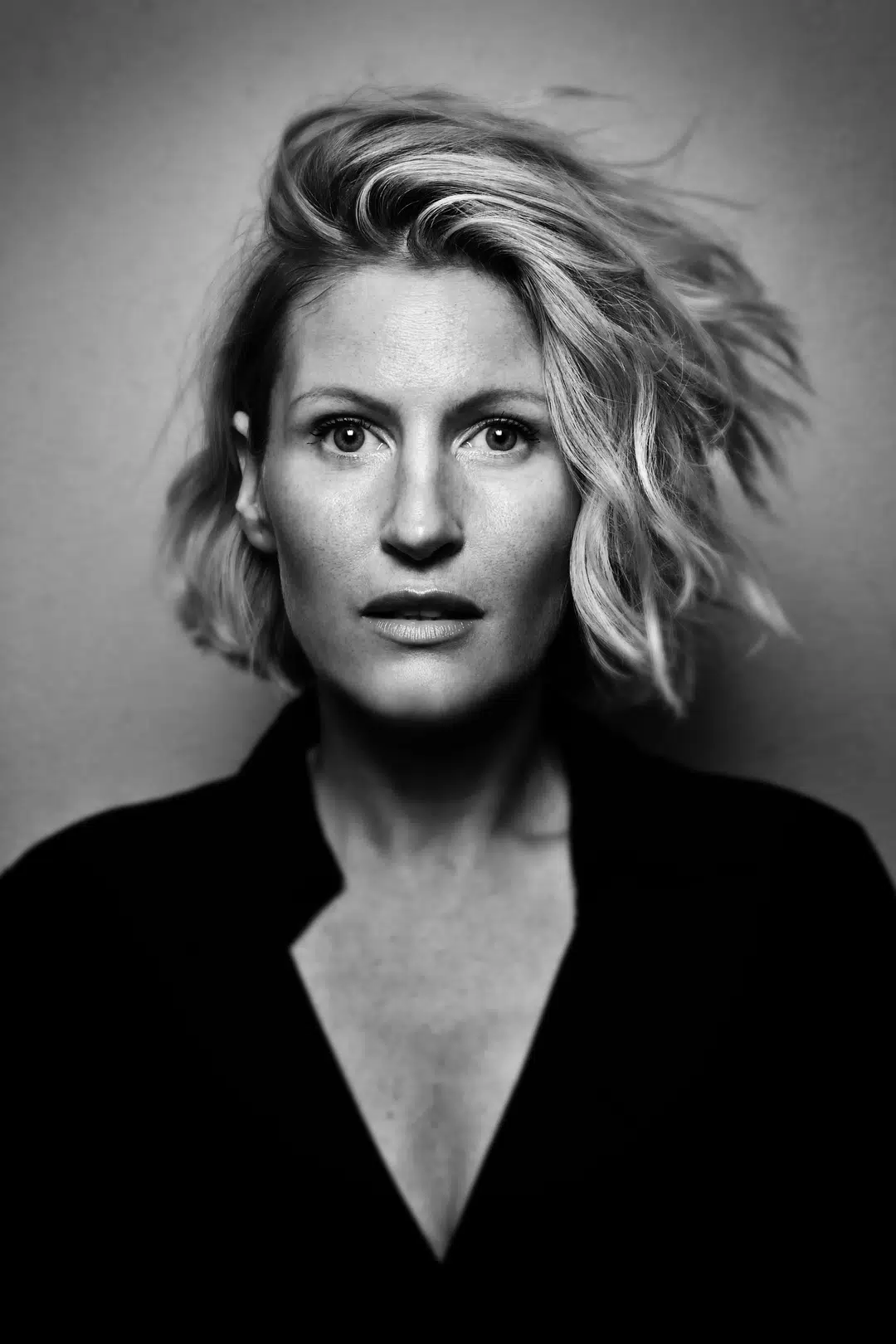Trine Thielen