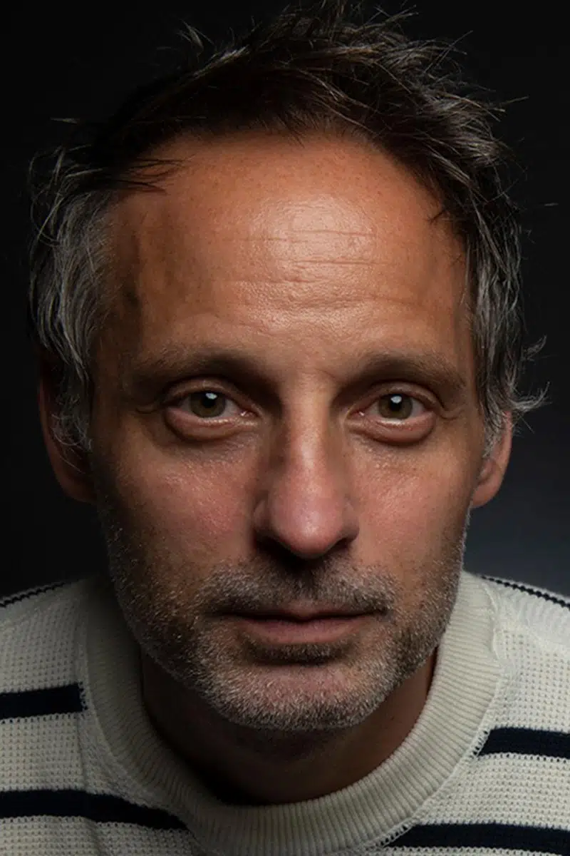 Paolo Cascardo