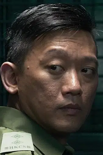 Soi Cheang