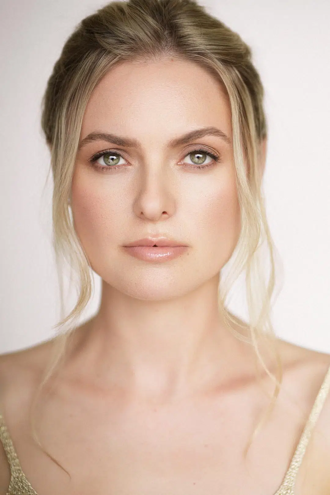 Sophia Johnson