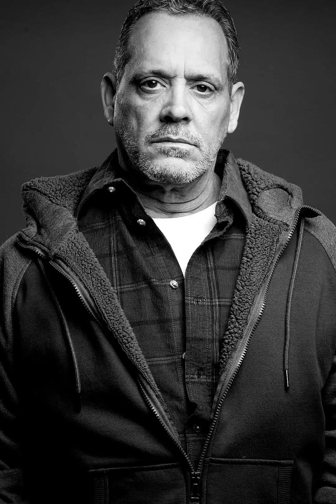 Robert Way
