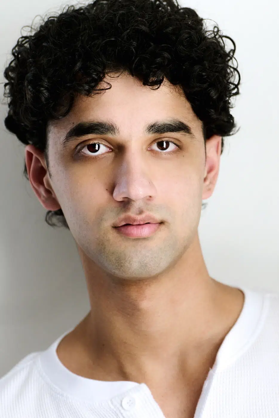 Zac Kara