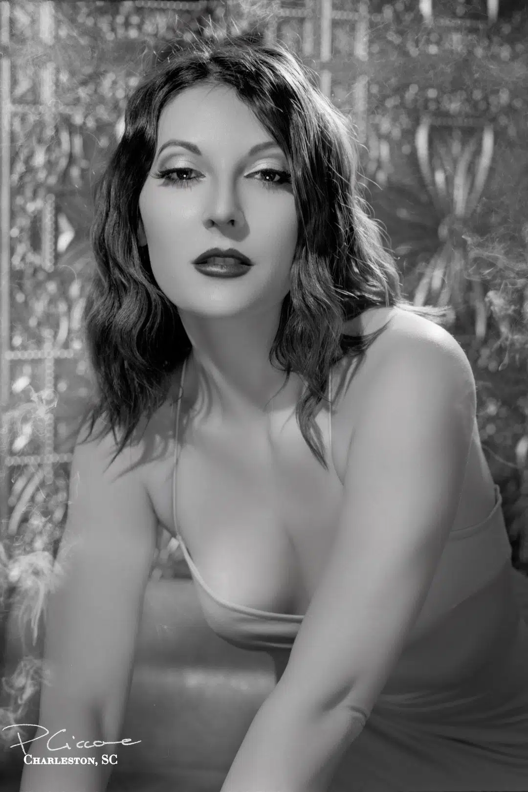 Tamara Georgievna Abrosimova