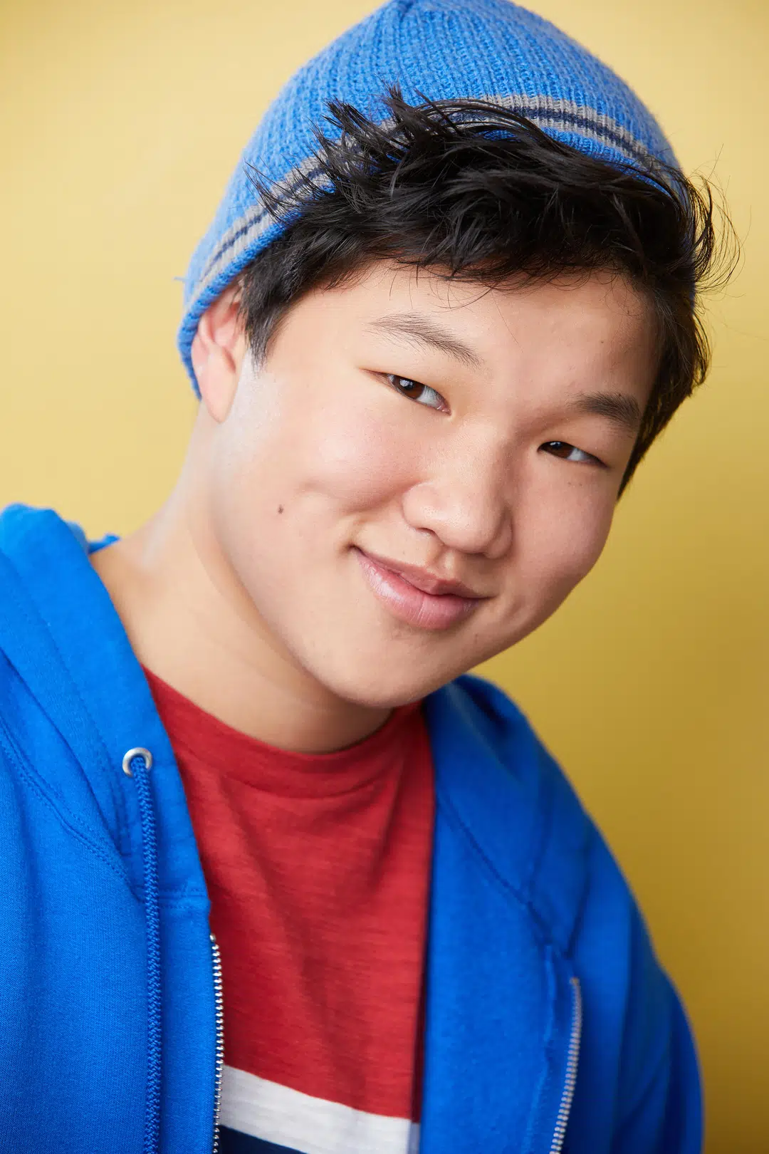 Alan Ko