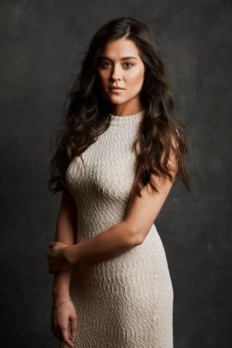 Kat Kuei Chen