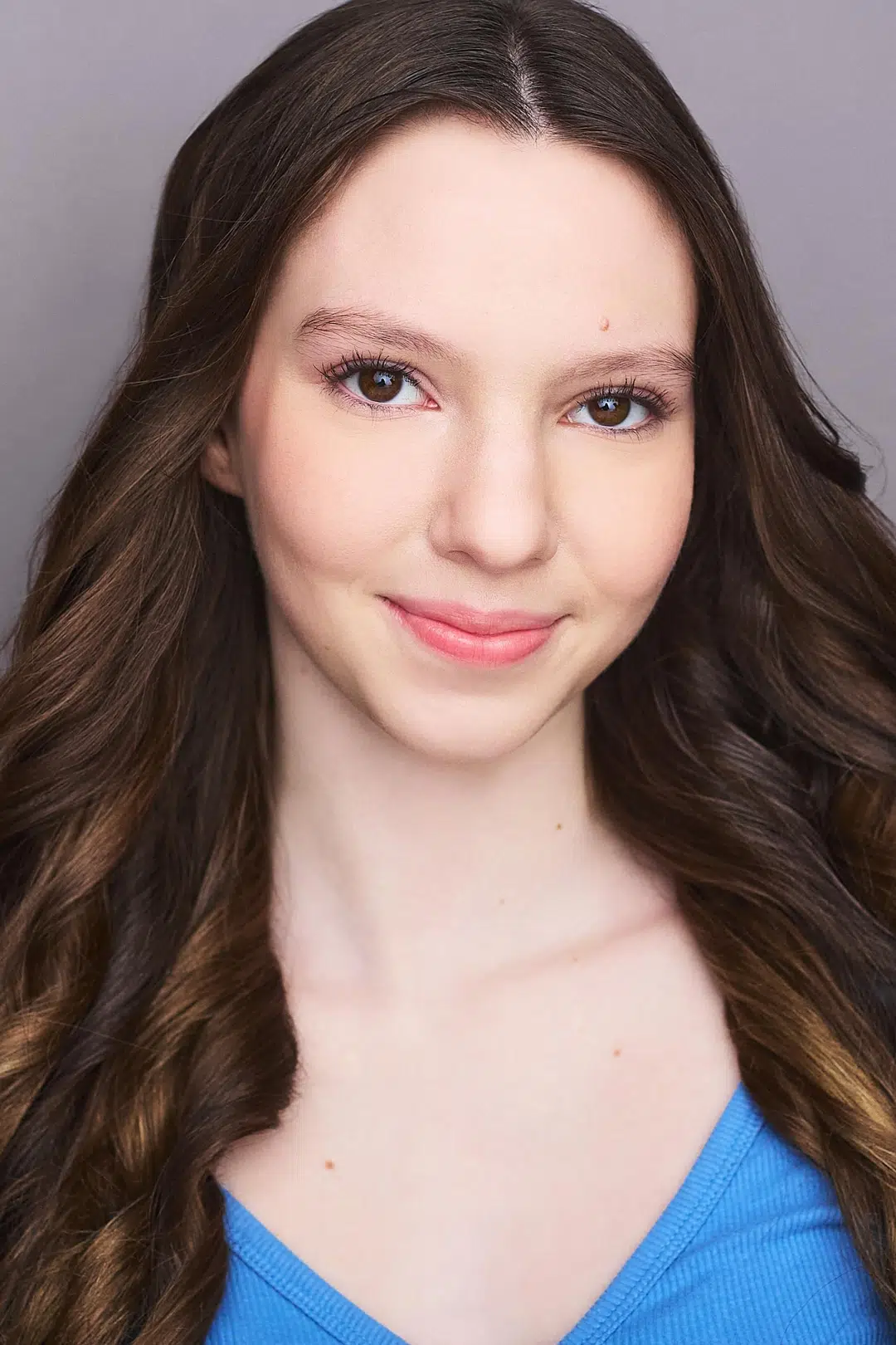 Alexandra Rooney