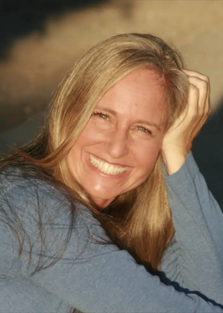 Debi L. Taylor