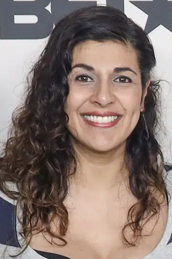 Angeli Millan
