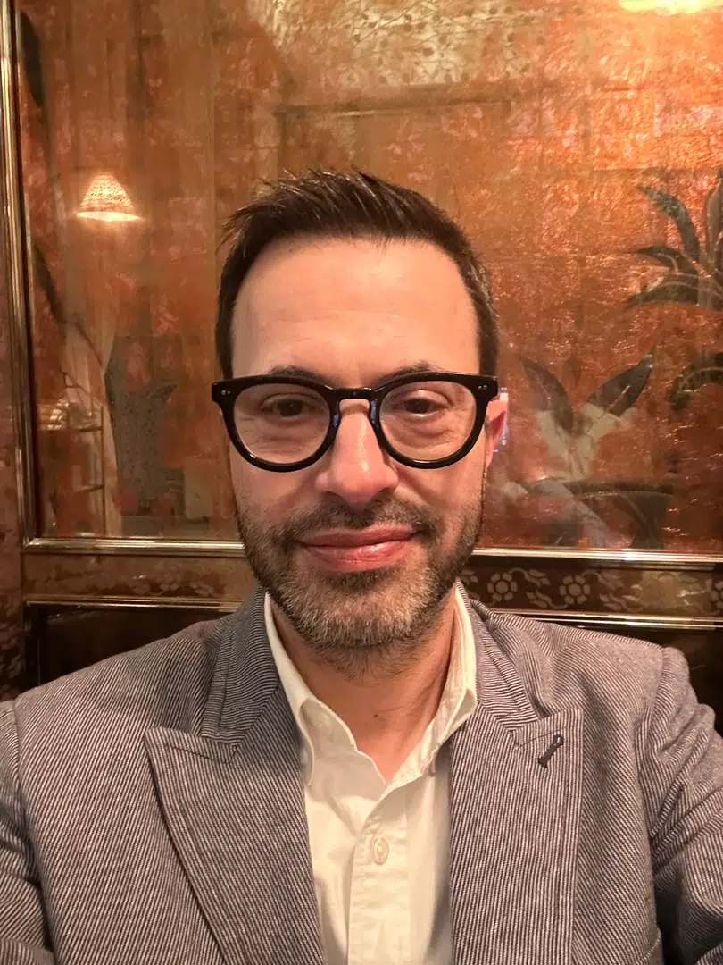Edward Kitsis