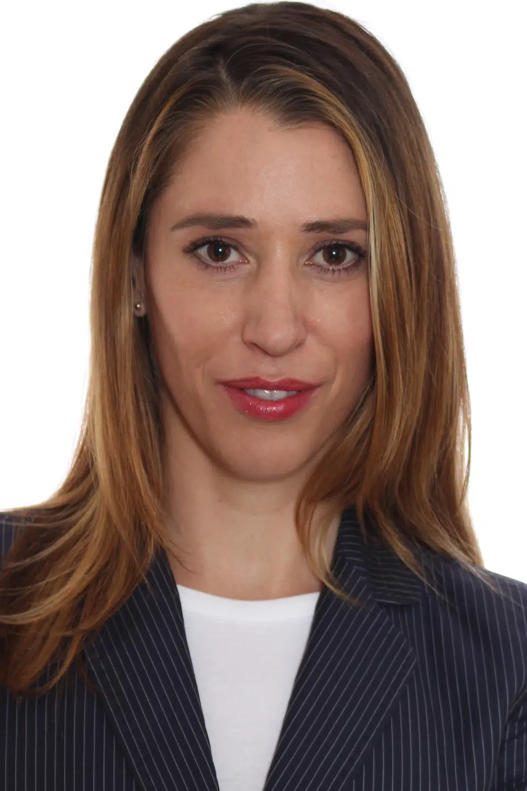 Amelie Kennedy