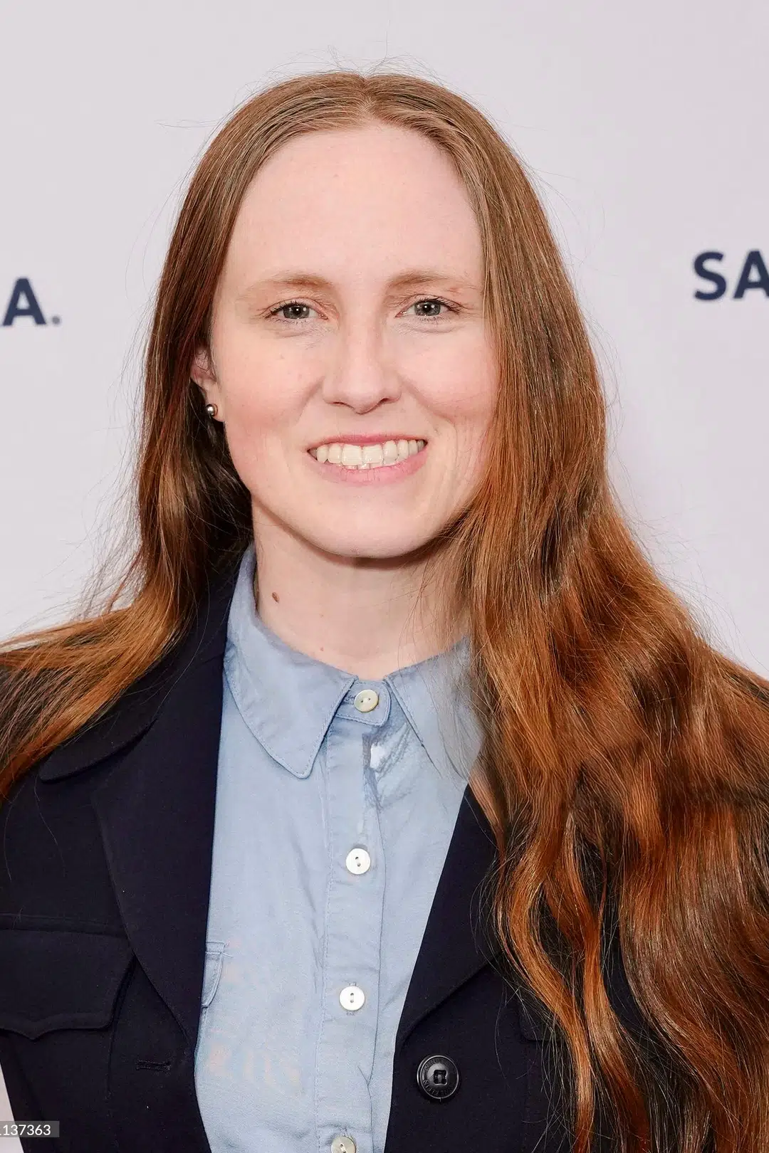 Christina Bobrowsky