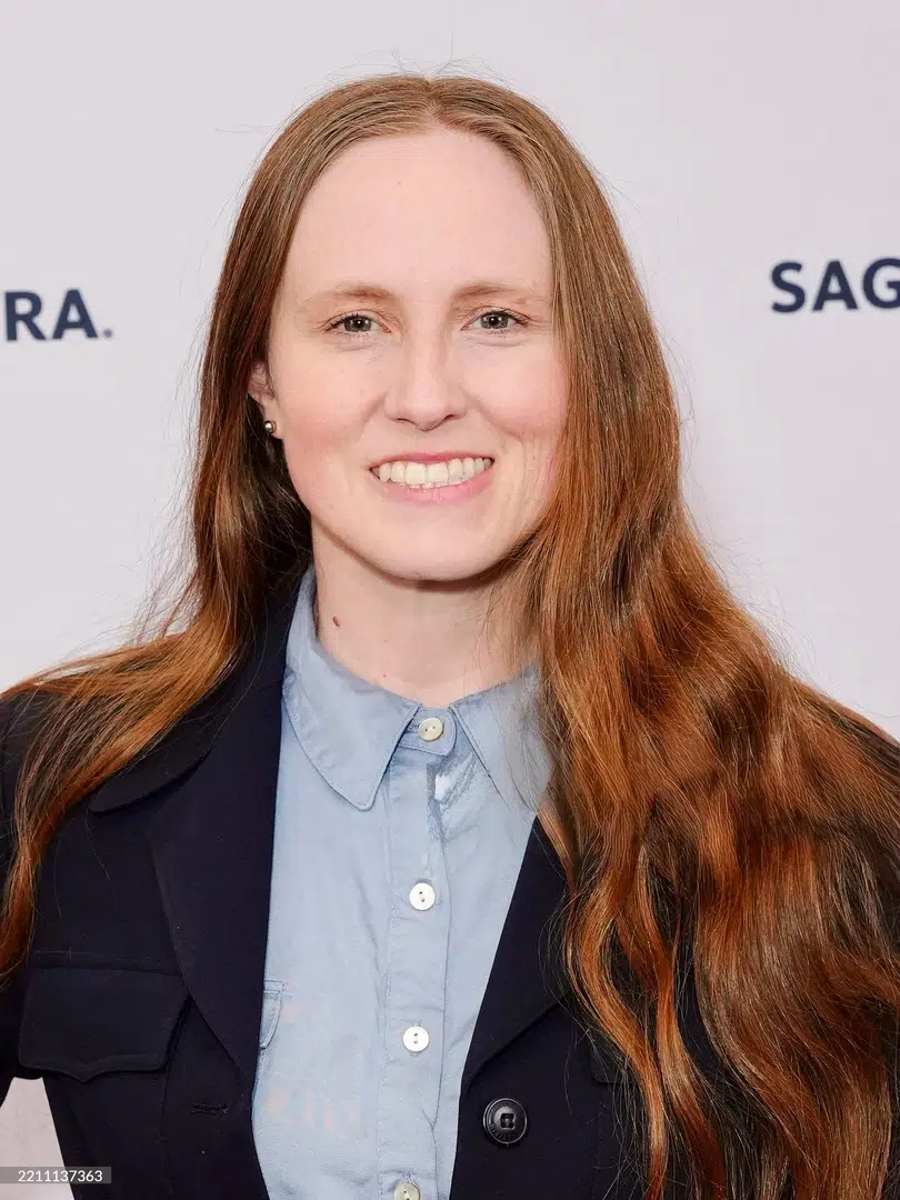 Christina Bobrowsky