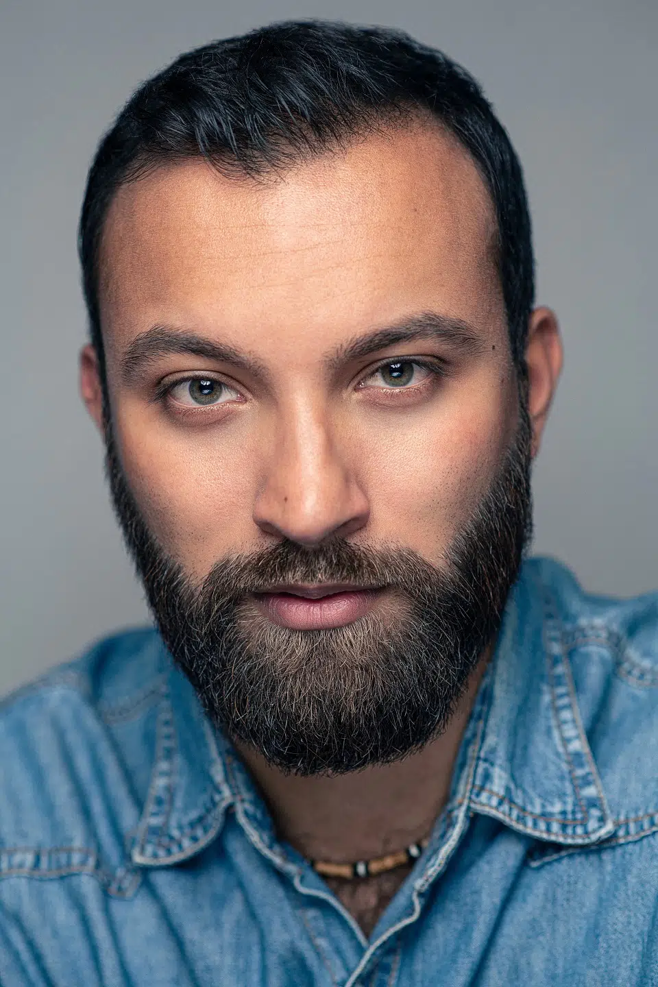 Adam Phillip Bloom