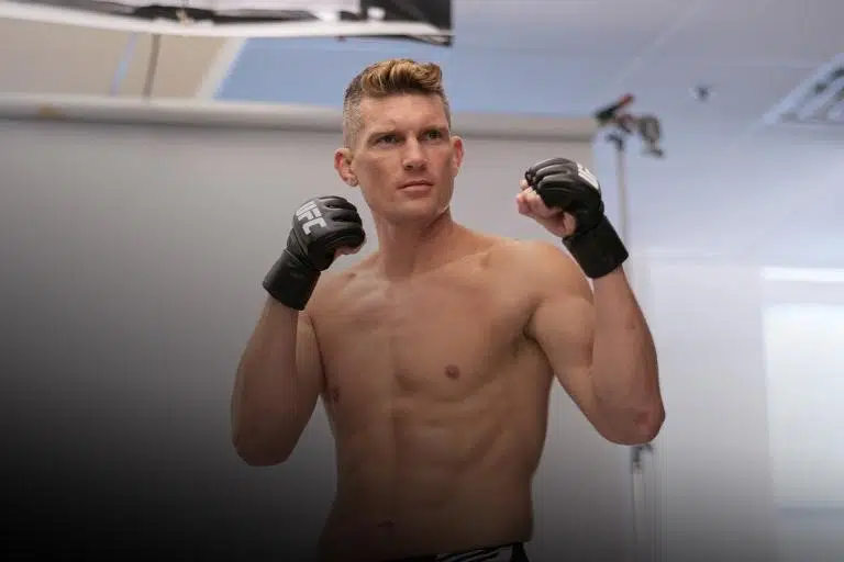 Stephen Thompson
