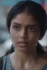 Vidhatri Bandi