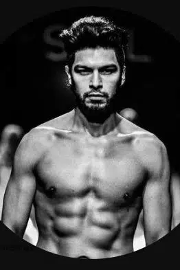 Juan Carlos Medellin